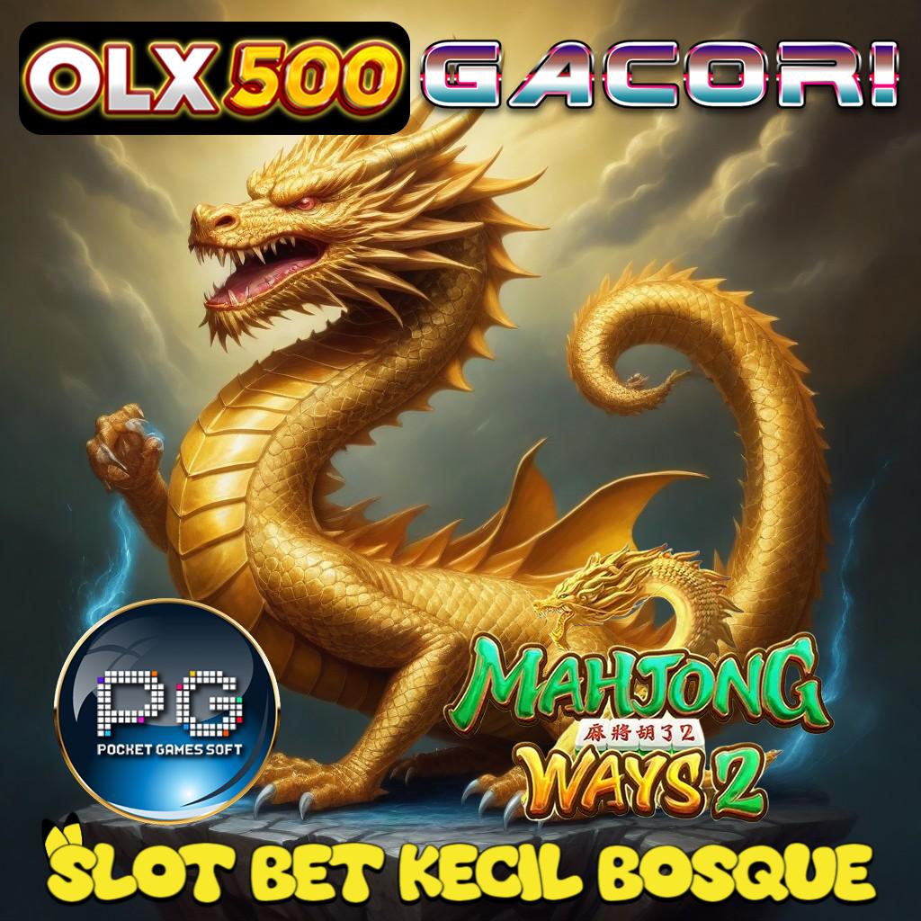 RESMI SLOT88 - Buat Semua Terjadi