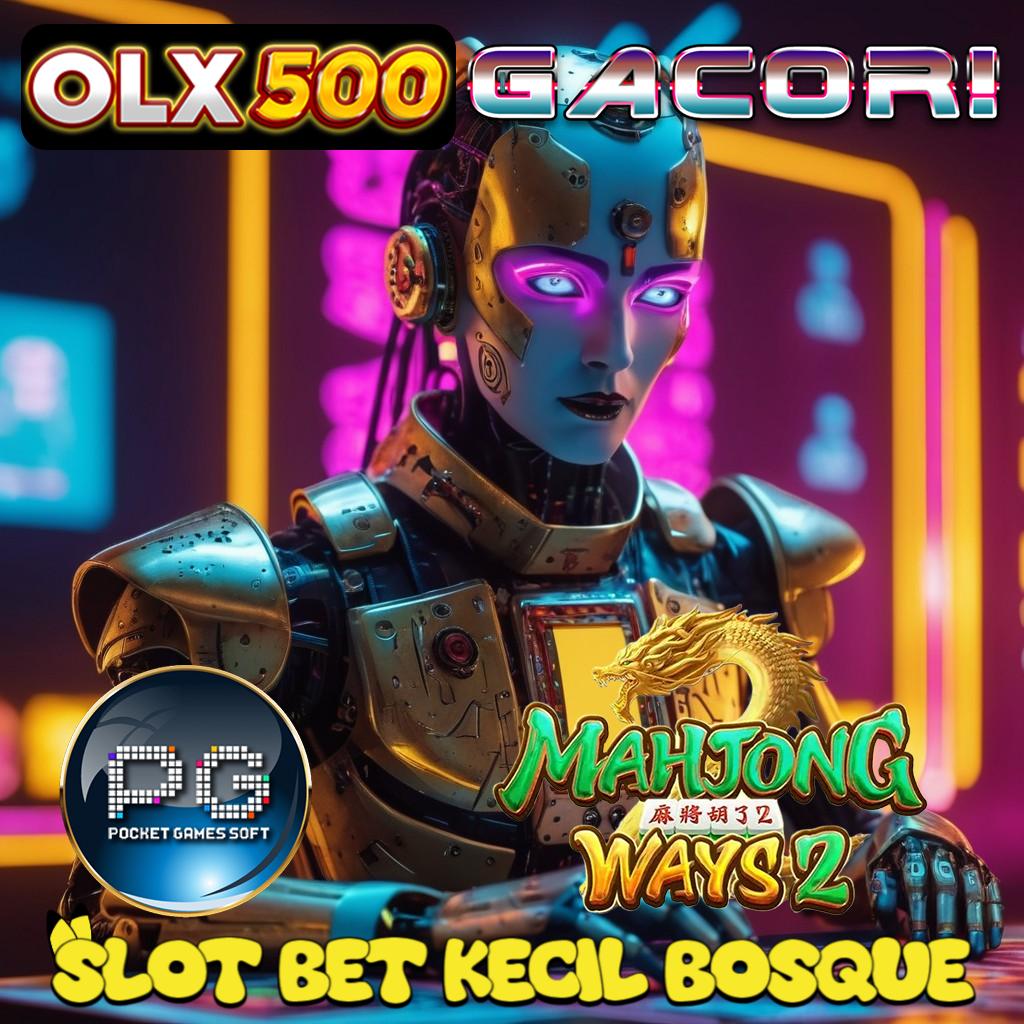 CASINO ONLINE Temukan Passion