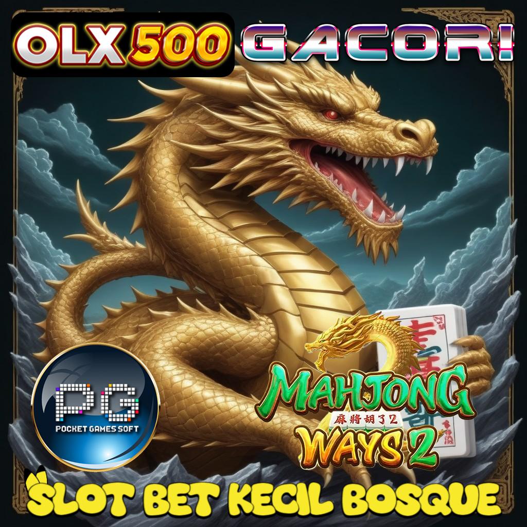 Bocoran Jam Slot Gacor Hari Ini