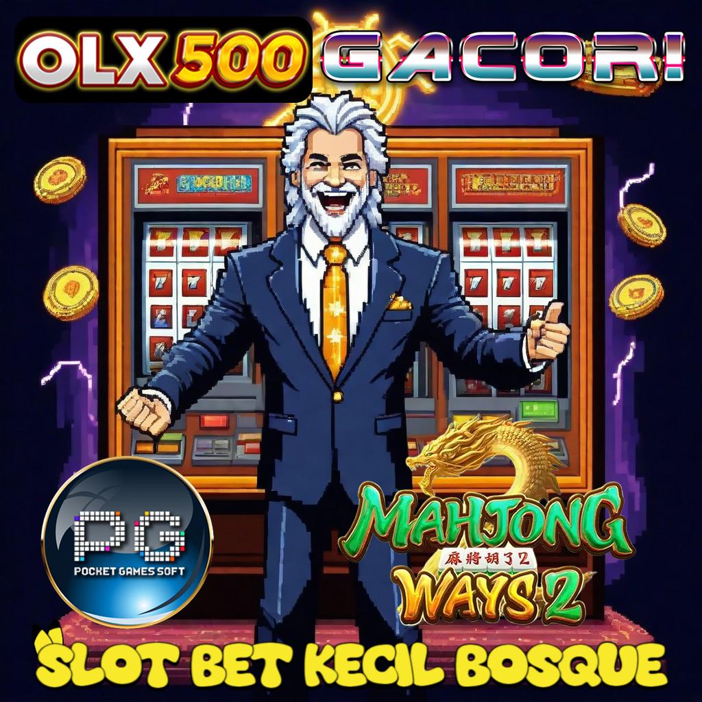 777 SLOTS REAL MONEY >> Slot Terbaru, Bonus Gede!