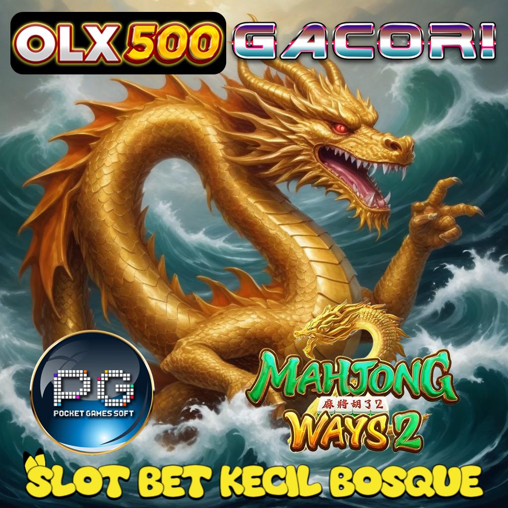 777 SLOTS BOSS DOMINO Coba Sekarang, Hadiah Pasti!