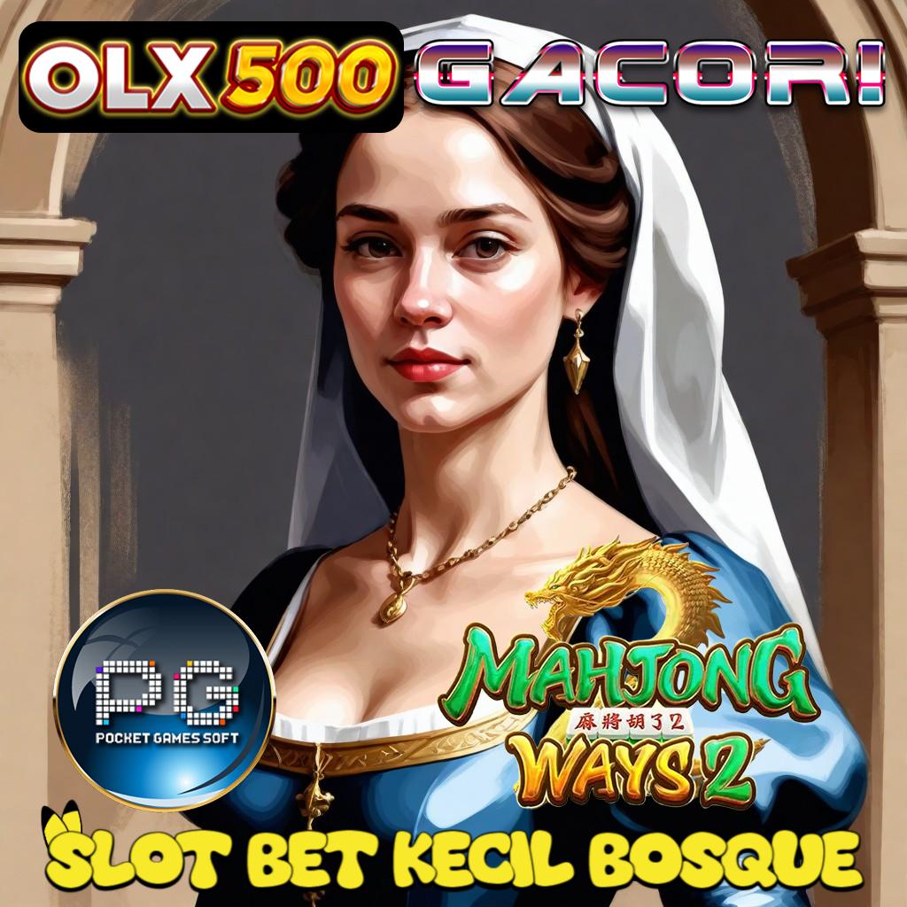 8658 SLOT - Depo Sekali, Bonus Dua Kali!