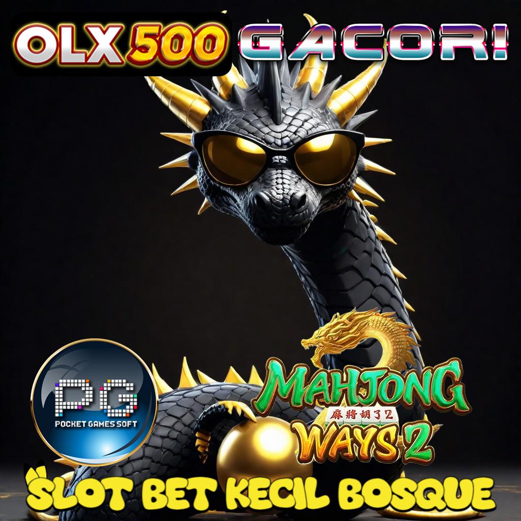 SLOT DEMO PG SOFT TERLENGKAP 2024 - Ciptakan Momen Bahagia