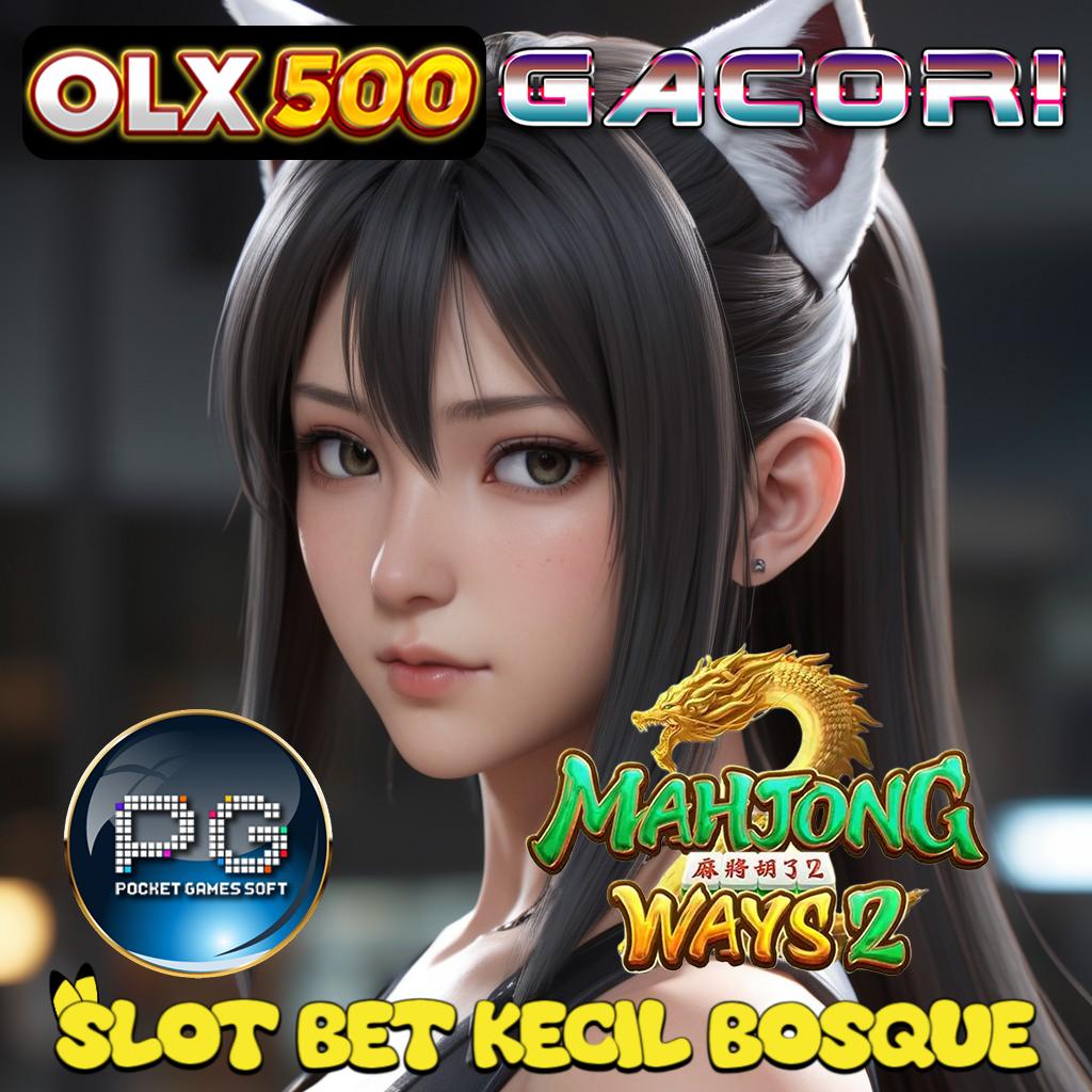 GOWIN DOWNLOAD SLOTS » Promo Free Spin Setiap Hari!