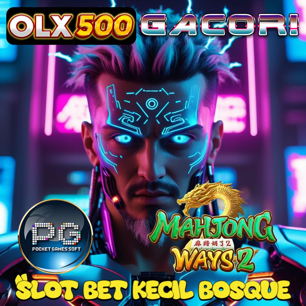 Akun Pro Peru Situs Slot