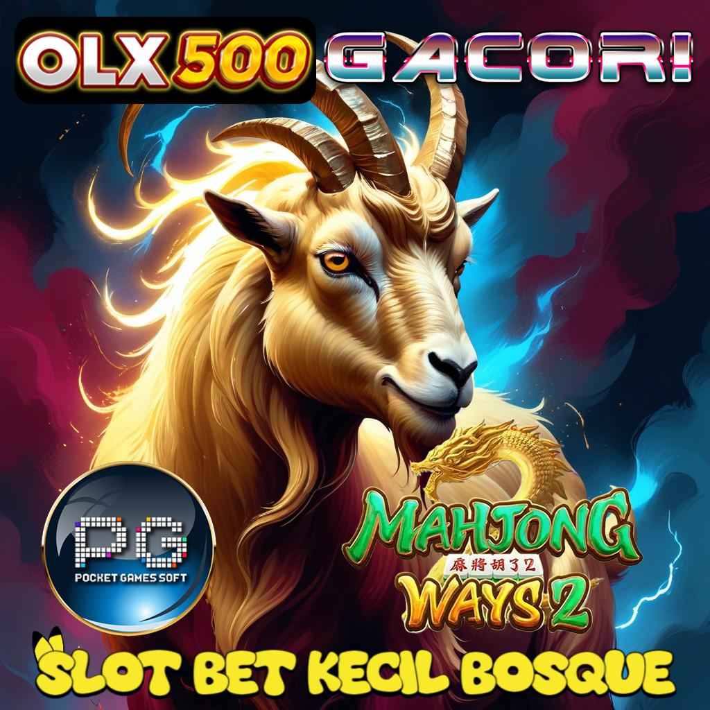 SLOT777 SLOT PRAGMATIC ONLINE - Selalu Merasa Senang