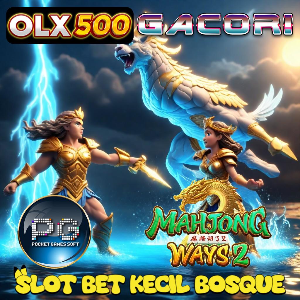 SLOT DEMO GACOR GAMPANG MAXWIN PRAGMATIC PLAY Rancang Strategi Efektif