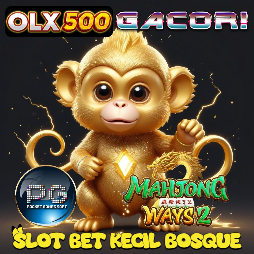 SLOT DEMO X1000 TERUS MAXWIN GRATIS - Main Slot, Untung Menanti!