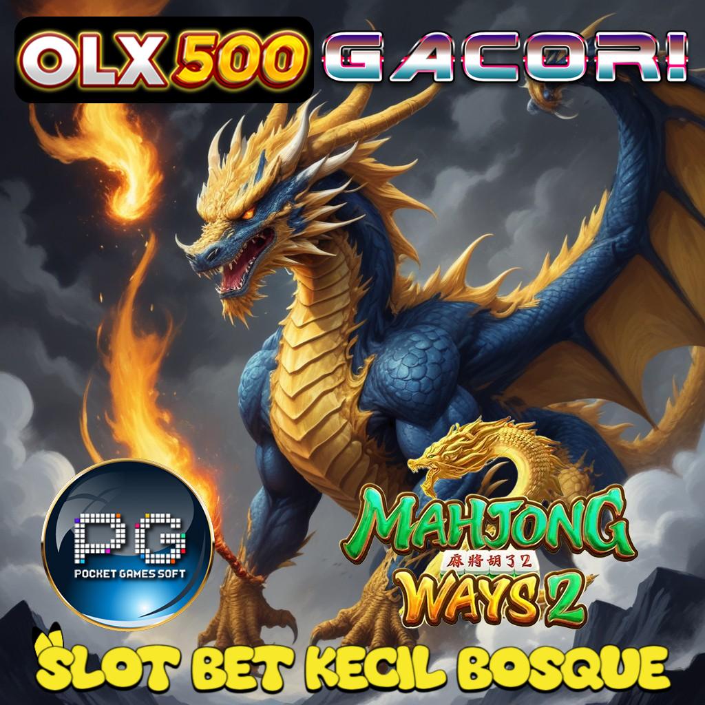 LOGIN QUARKPLAY Slot Gacor, Duit Melimpah!