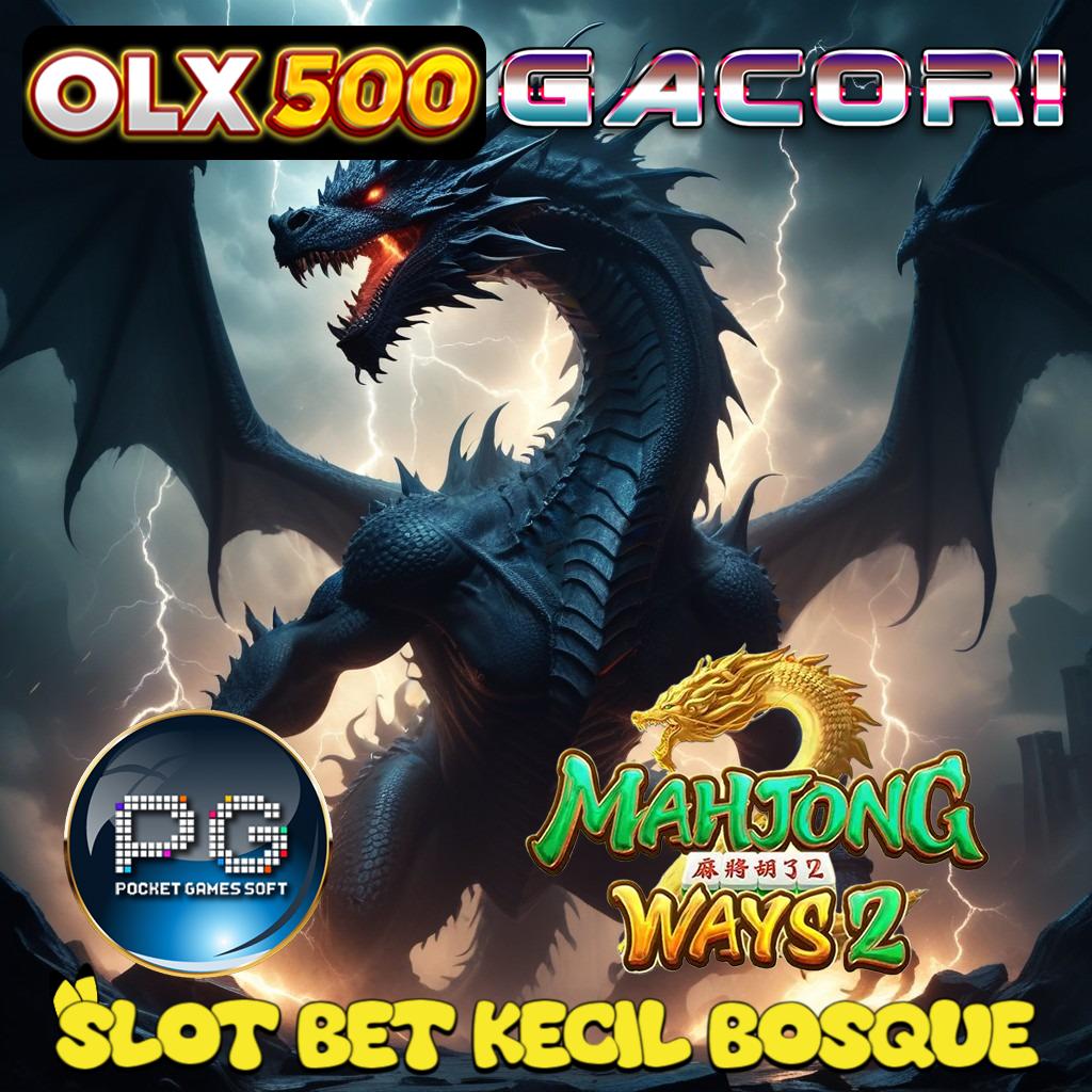 Slot Demo Nolimit City Mental Free