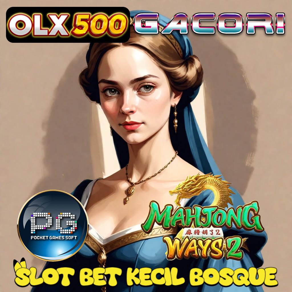 SLOT GACOR CABE777 - Spin Terus, Kemenangan Dekat!