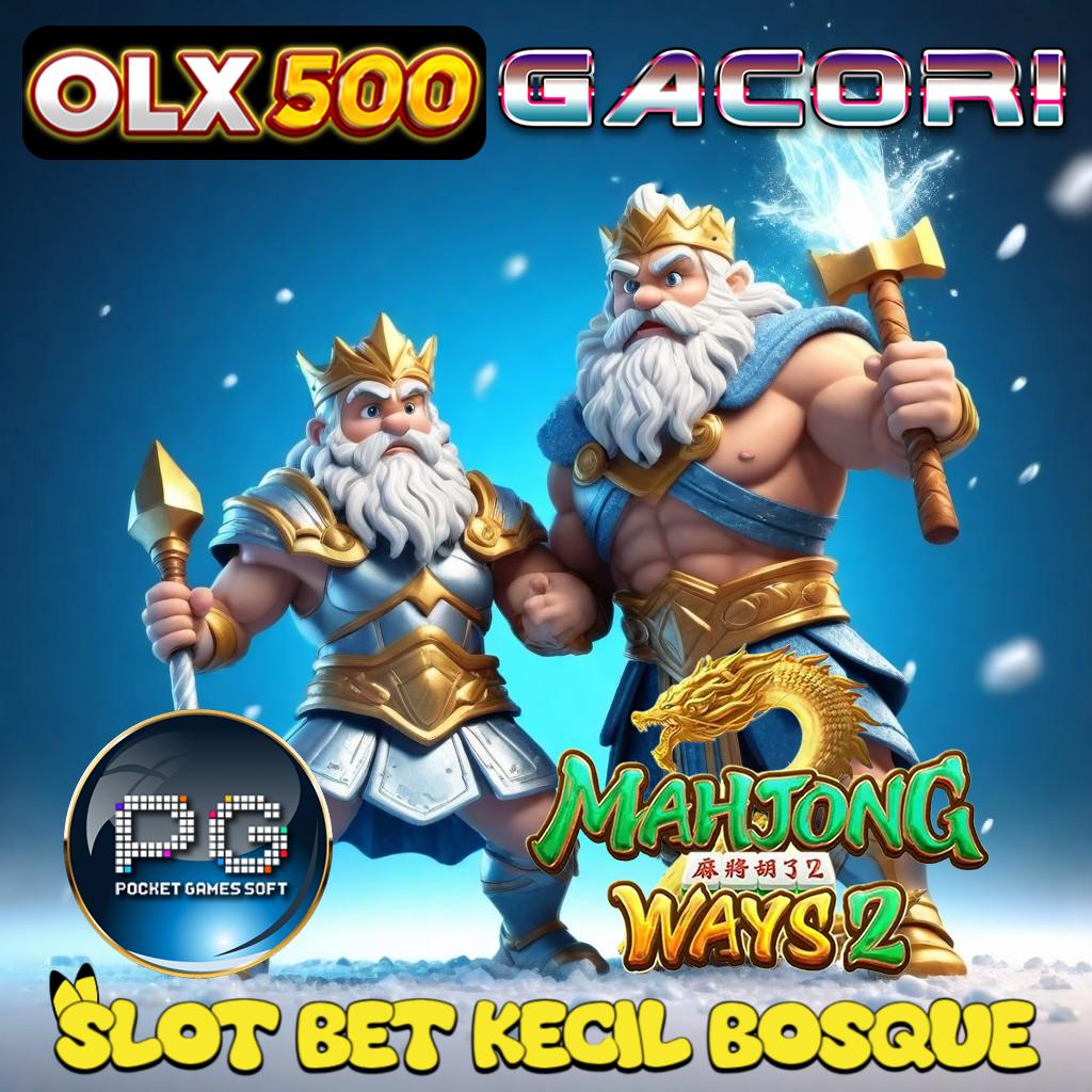 POLA RTP SLOT PRAGMATIC HARI INI Main Slot, Bonus Pasti Datang!