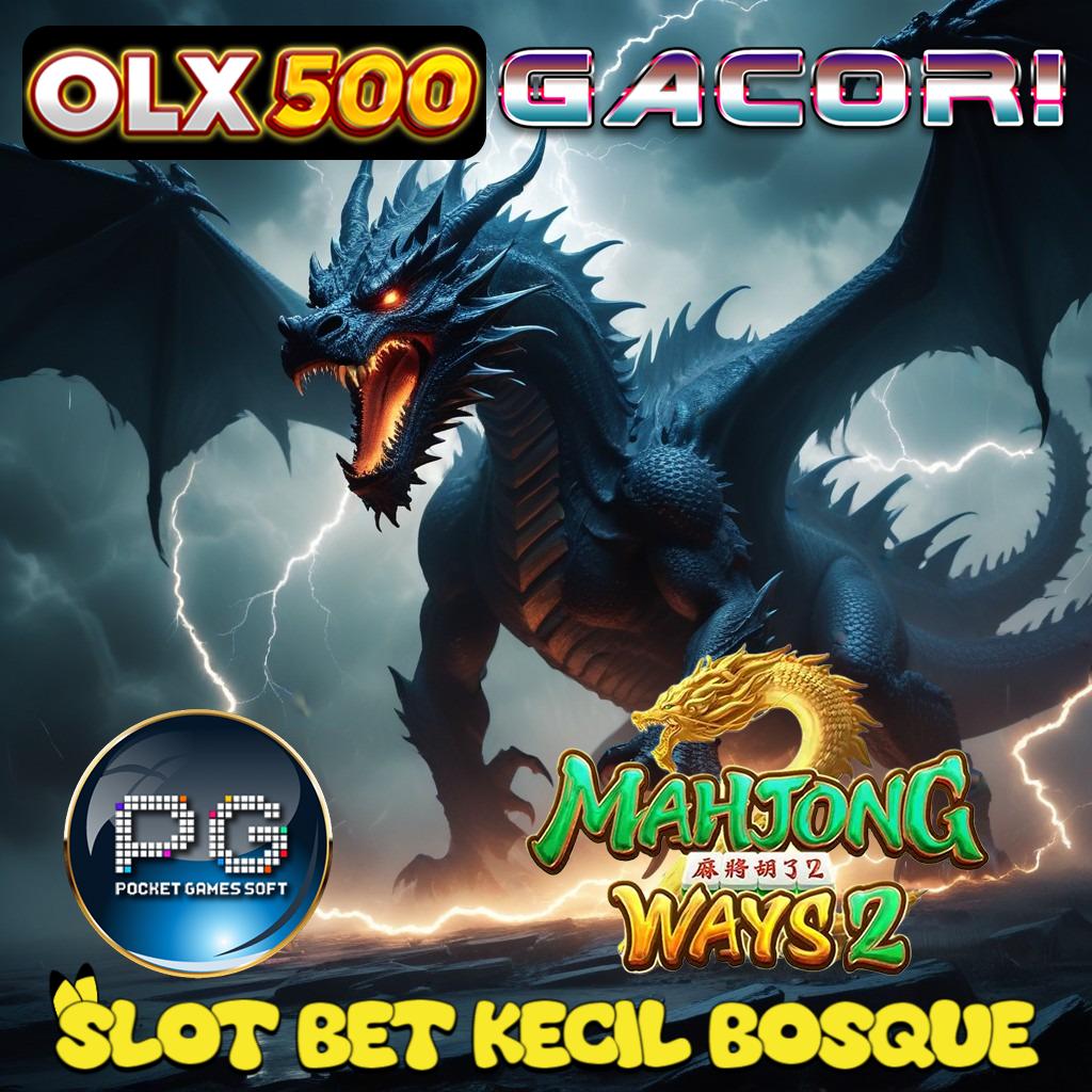 CHEAT SLOT KAMBOJA - Slot Gacor, Untung Besar!