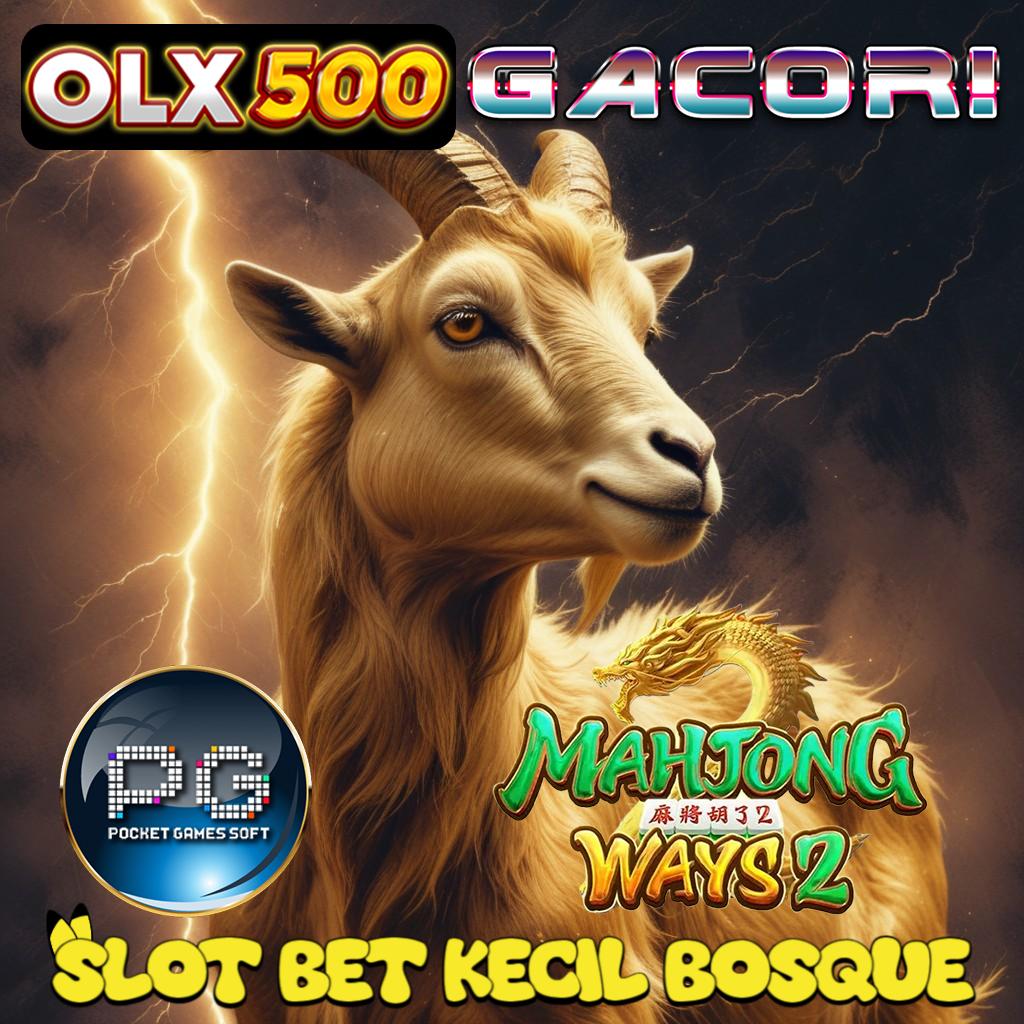 DEMO SLOT PRAGMATIC MAXWIN OLYMPUS GRATIS Keceriaan Sepanjang Hari