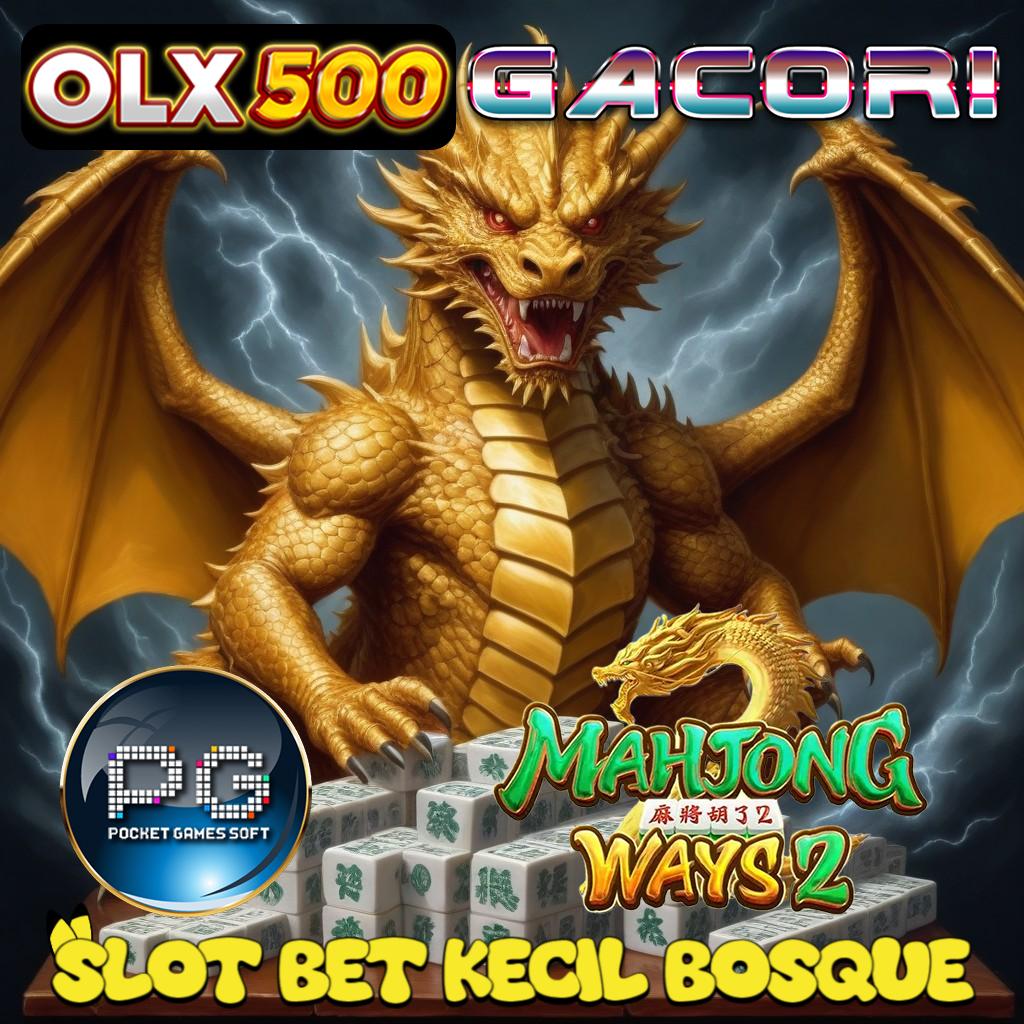 SLOT MEMBER BARU MAXWIN - Depo 50, Bonus Datang!