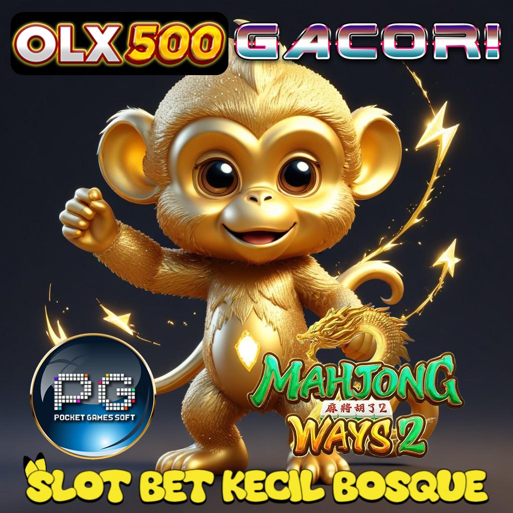 Akun Demo Slot Pg Soft Gratis