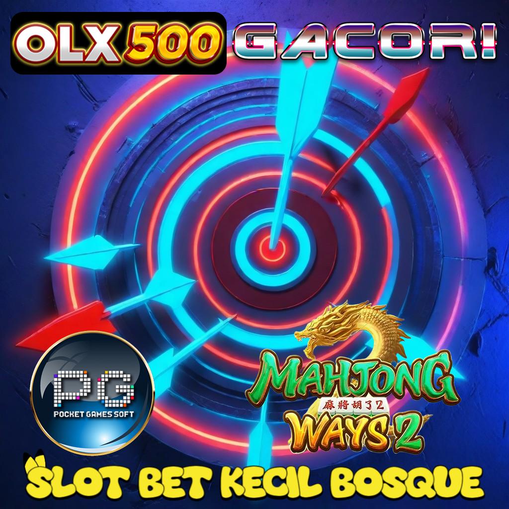 SLOT DEMO PG SOFT MIRIP ASLI LUCKY NEKO Keamanan Keluarga Terjaga Penuh