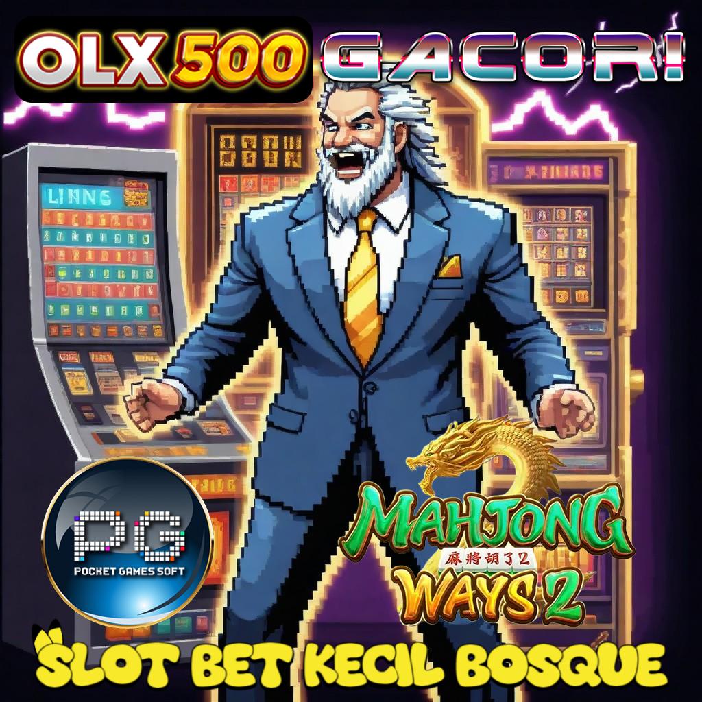 HIGGS DOMINO GLOBAL MOD APK Slot Gacor, Main Disini!