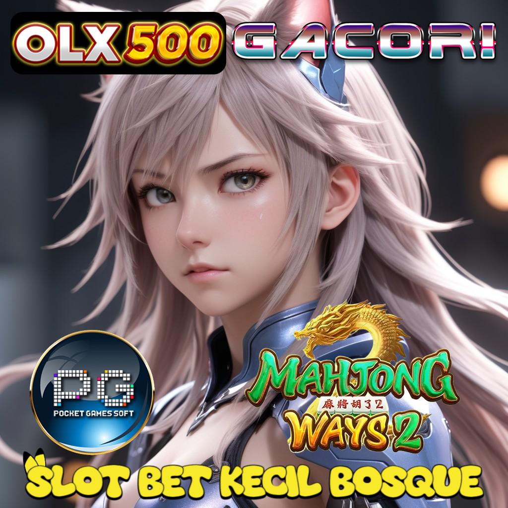 Pkv Games Apk