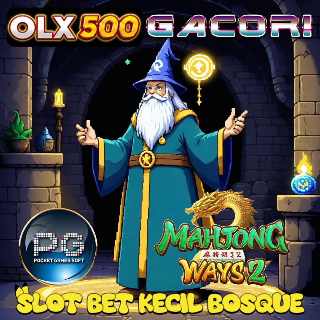 SLOT DEPO 5K Belanja Murah, Diskon Hebat!