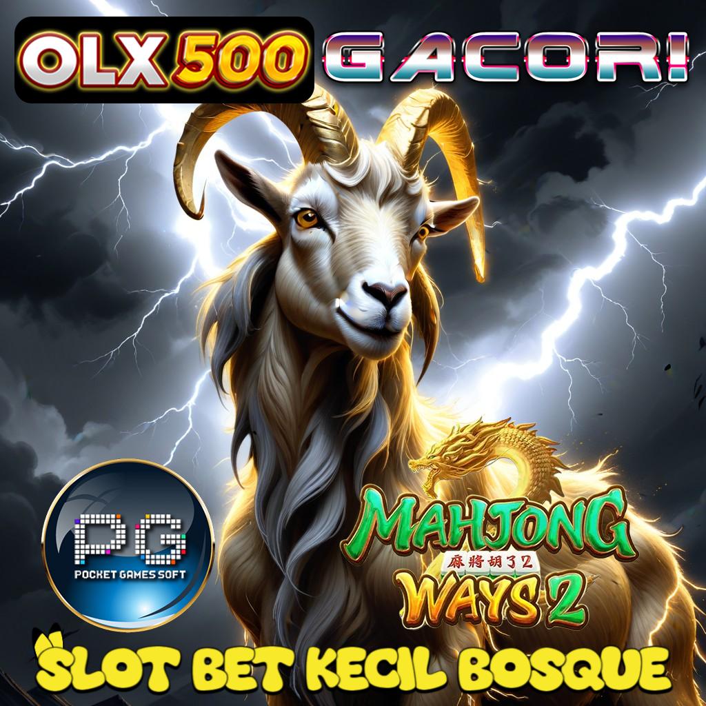 QIU QIU PRO MOD APK