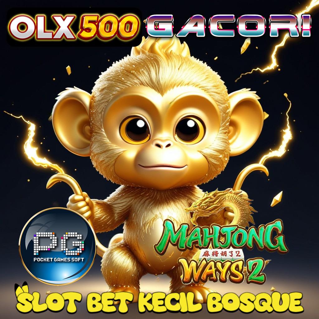 SITUS SLOT ONLINE TERBAIK DAN TERPERCAYA - Platform Kepuasan Maksimal