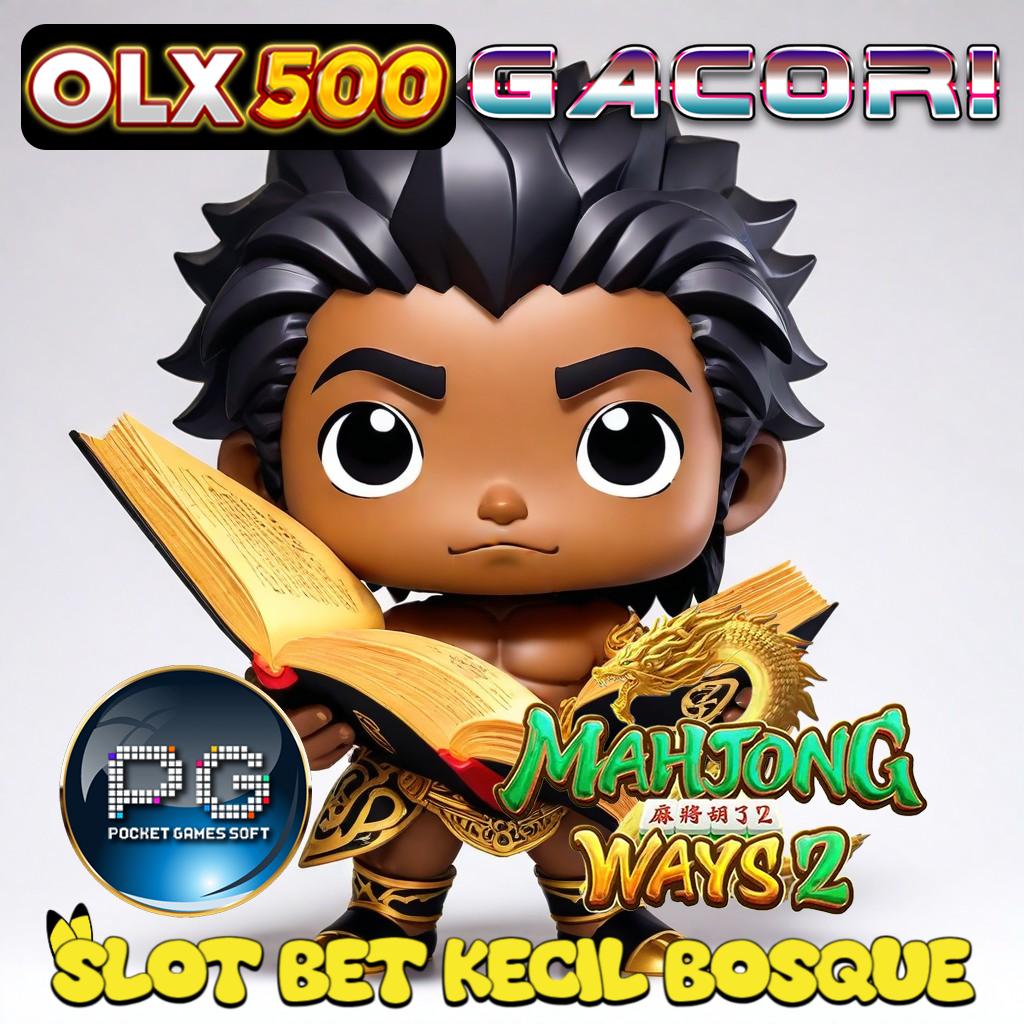 CHEAT SLOT APK XPRO BOOSTER SLOT - depo 50, bonus langsung!