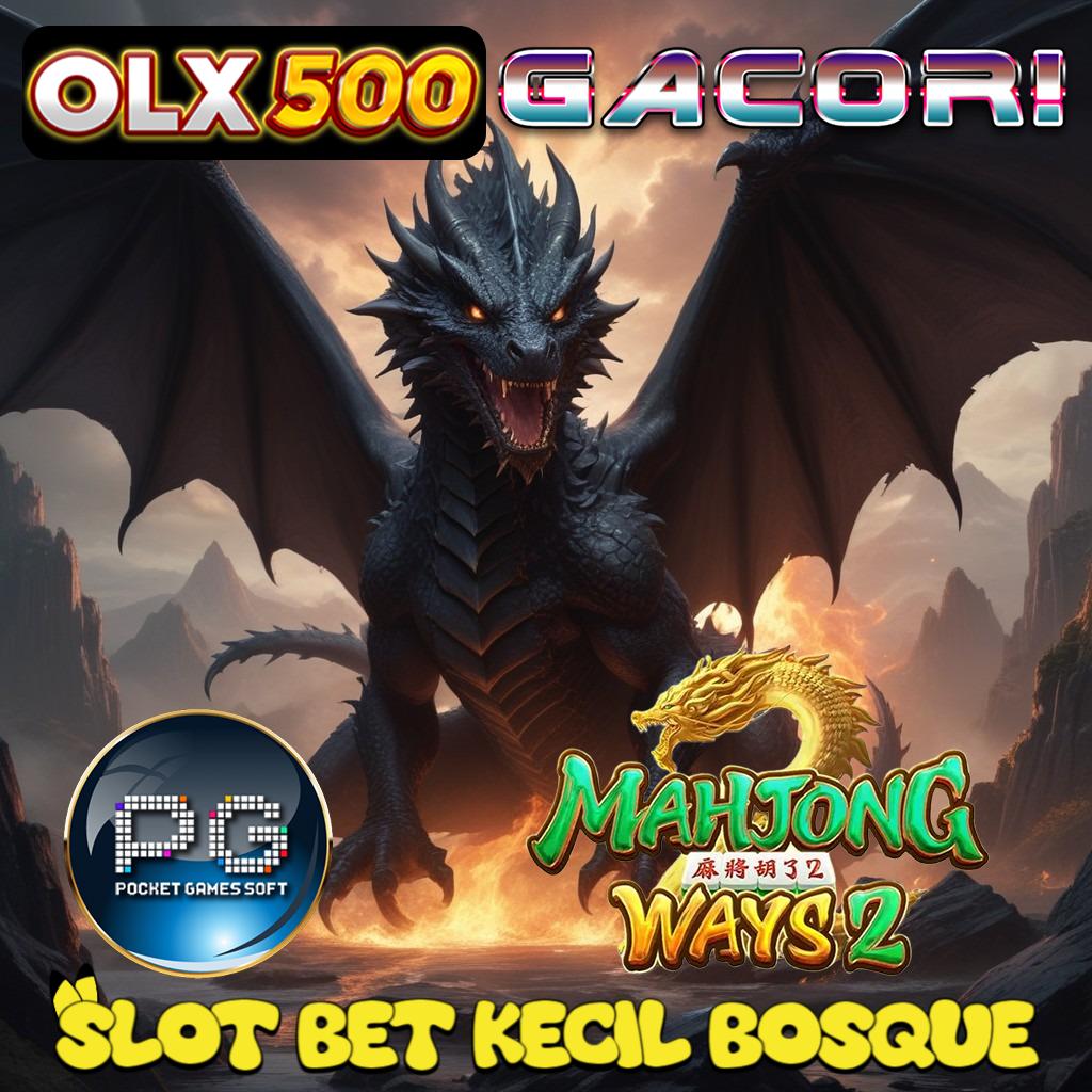 Slot Demo Pg Gacor Hari Ini