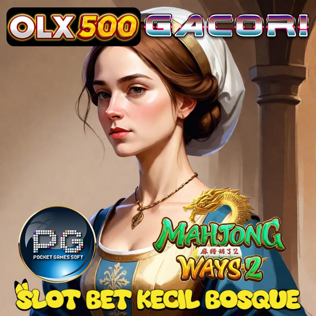 CHEAT SLOT ONLINE PC >> Berani Ambil Langkah