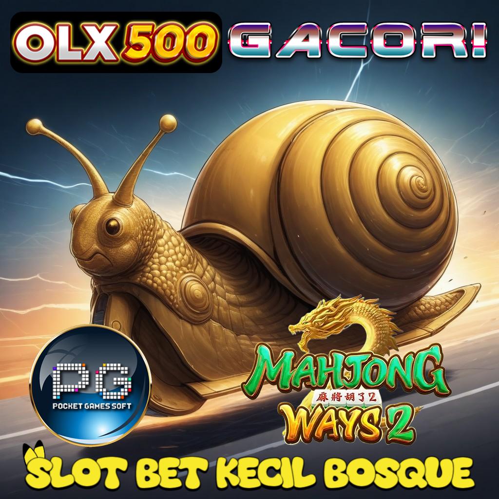 ST777 SLOT DOWNLOAD >> Trik Gacor Biar Scatter Makin Banyak