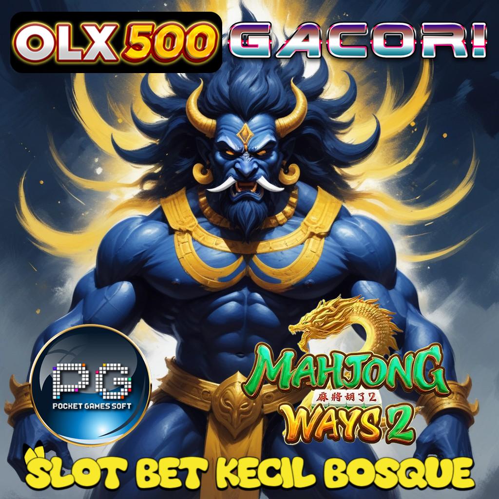 66KBET ONE LOGIN - Situs Baru, Bonus Mengalir!