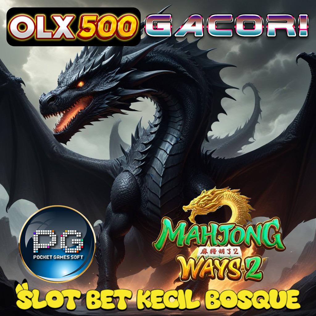 DRAGON TIGER ONLINE CASINO MOD APK Spot Paling Happening