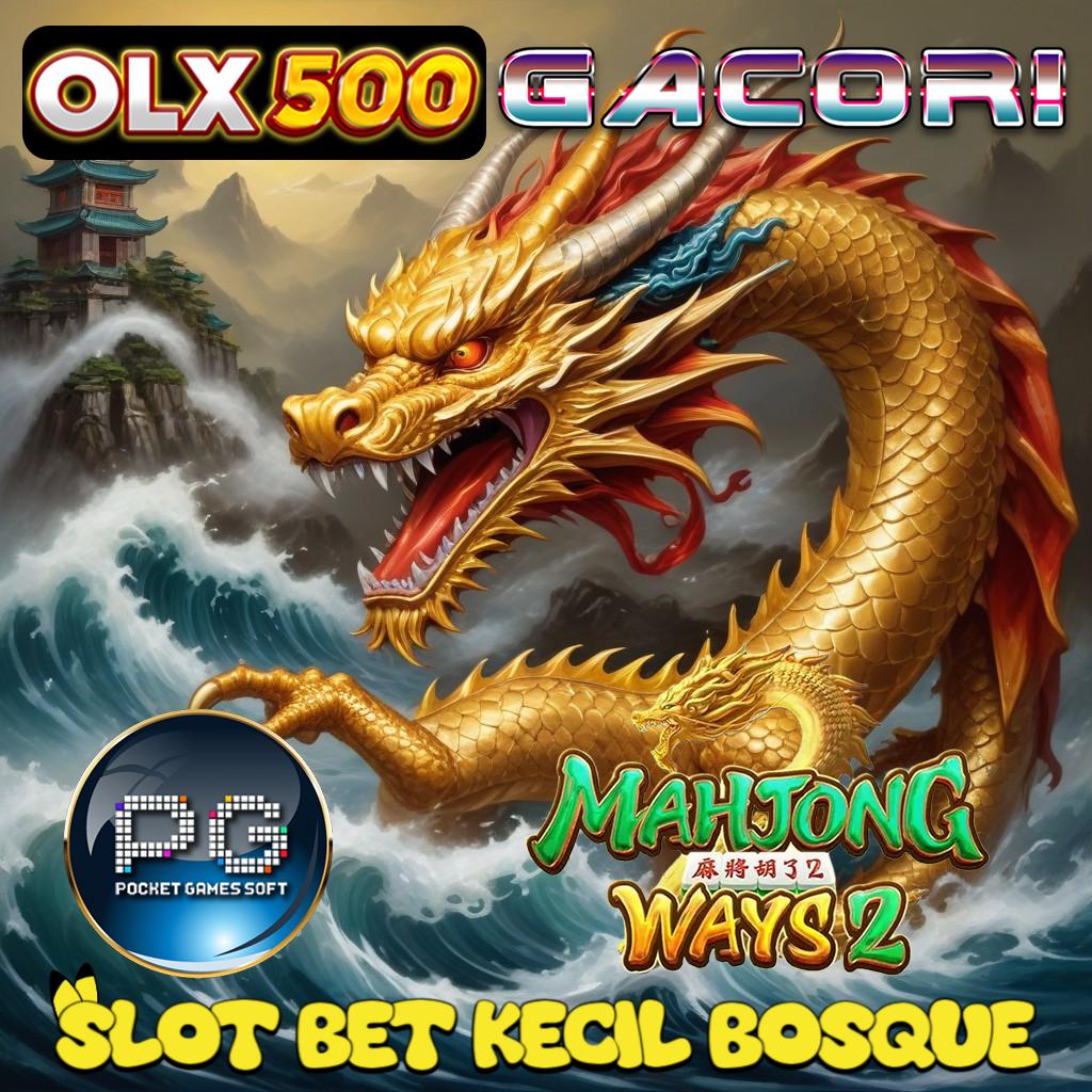 SLOT THAILAND 777 Keluarga Selalu Senyum