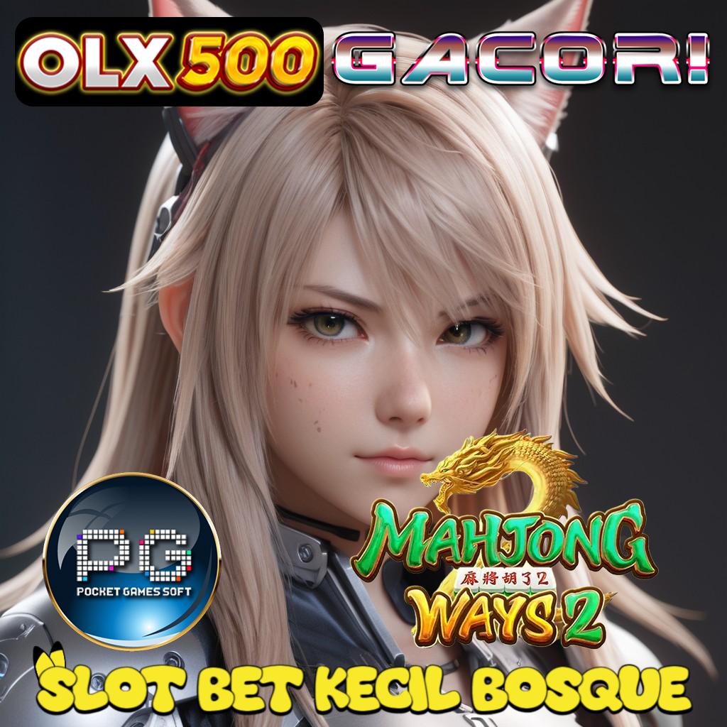 DRG INJECTOR SLOT DOWNLOAD - Spin Dikit, Bonus Datang!