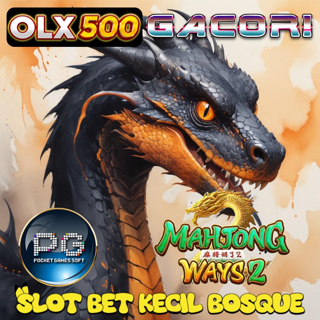 APK SLOT ONLINE DEPOSIT PULSA >> Tempat Keluarga Idaman