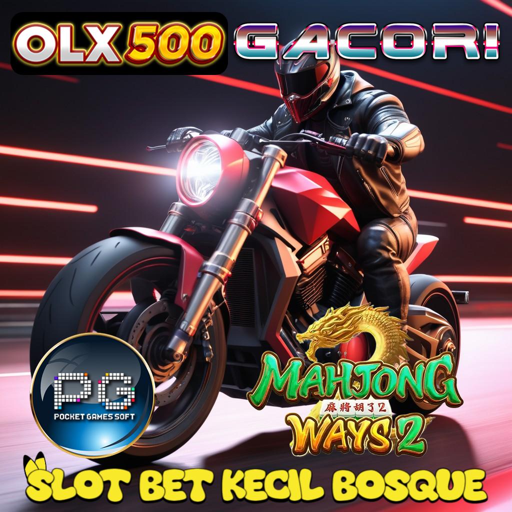 Slot Server Luar Negeri Gampang Maxwin