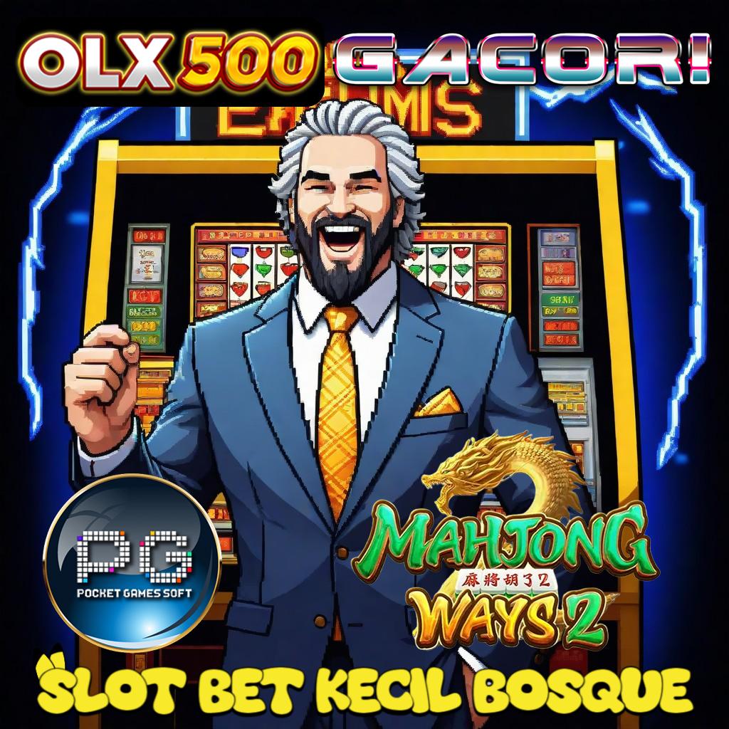 Robopragma Abc Slot Apk