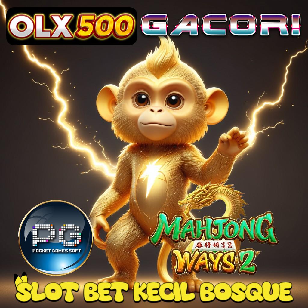 Slot Online Terbaik