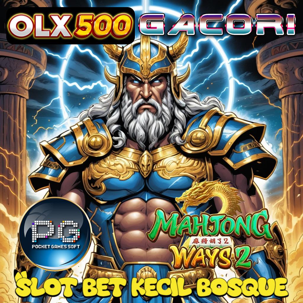 SLOT PKTOTO Slot Terbaru, Untung Melesat!