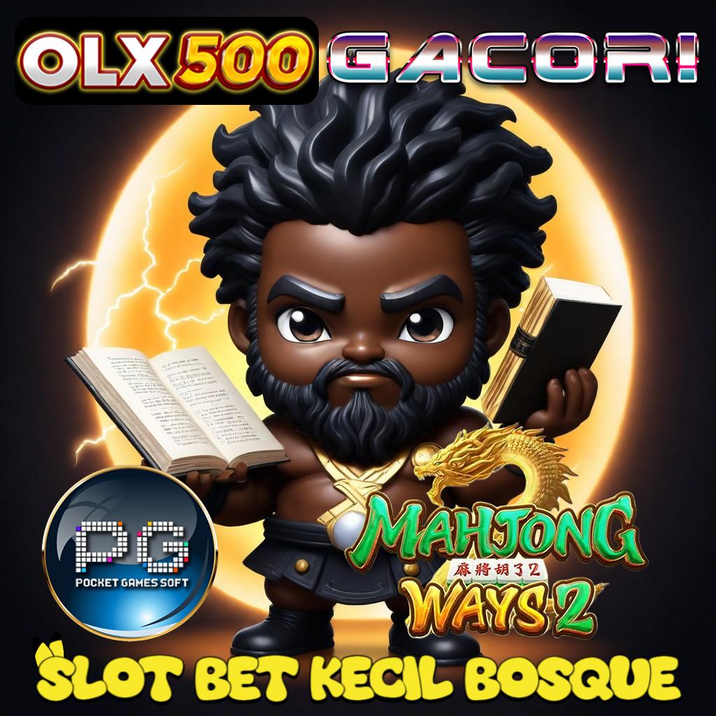 GAME SLOT SERVER LUAR NEGERI - Berdampak Positif