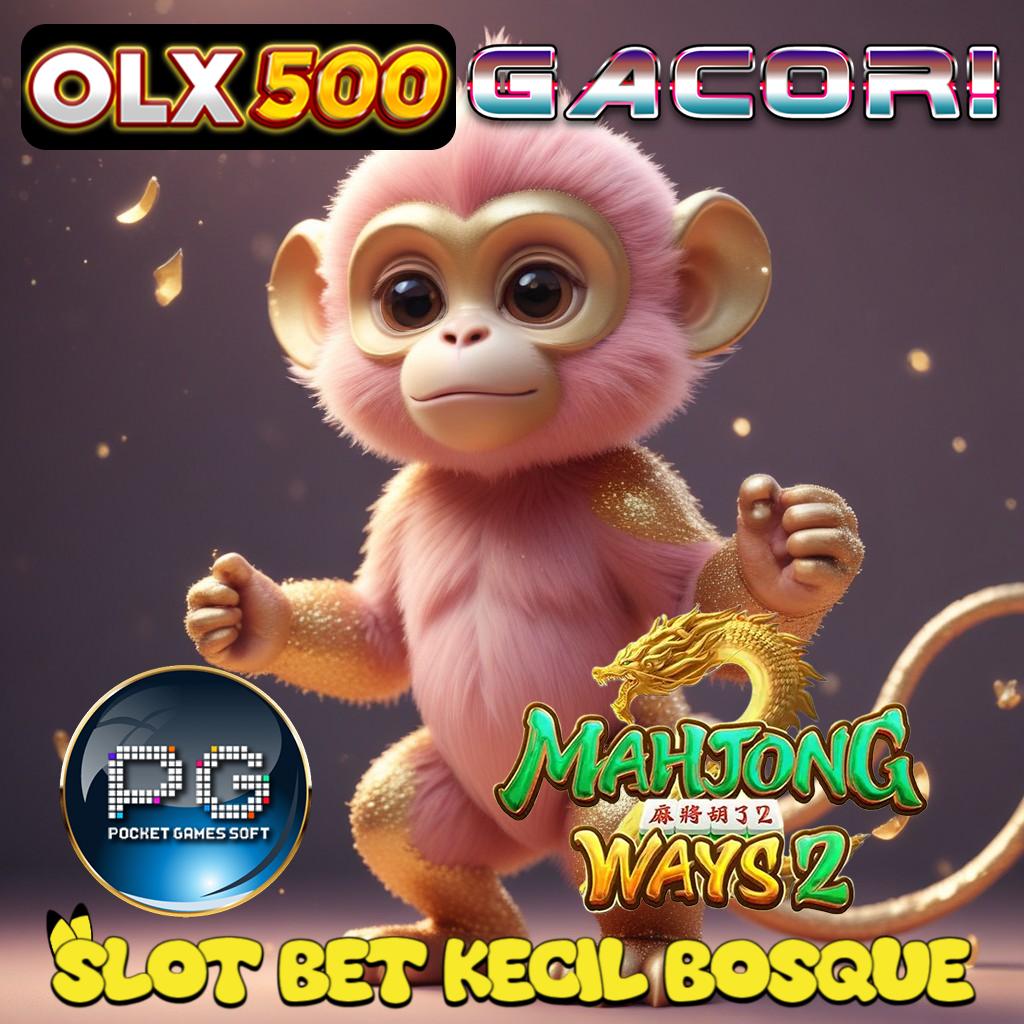 SLOT GACOR HARI INI PRAGMATIC PLAY - 7 Promosi