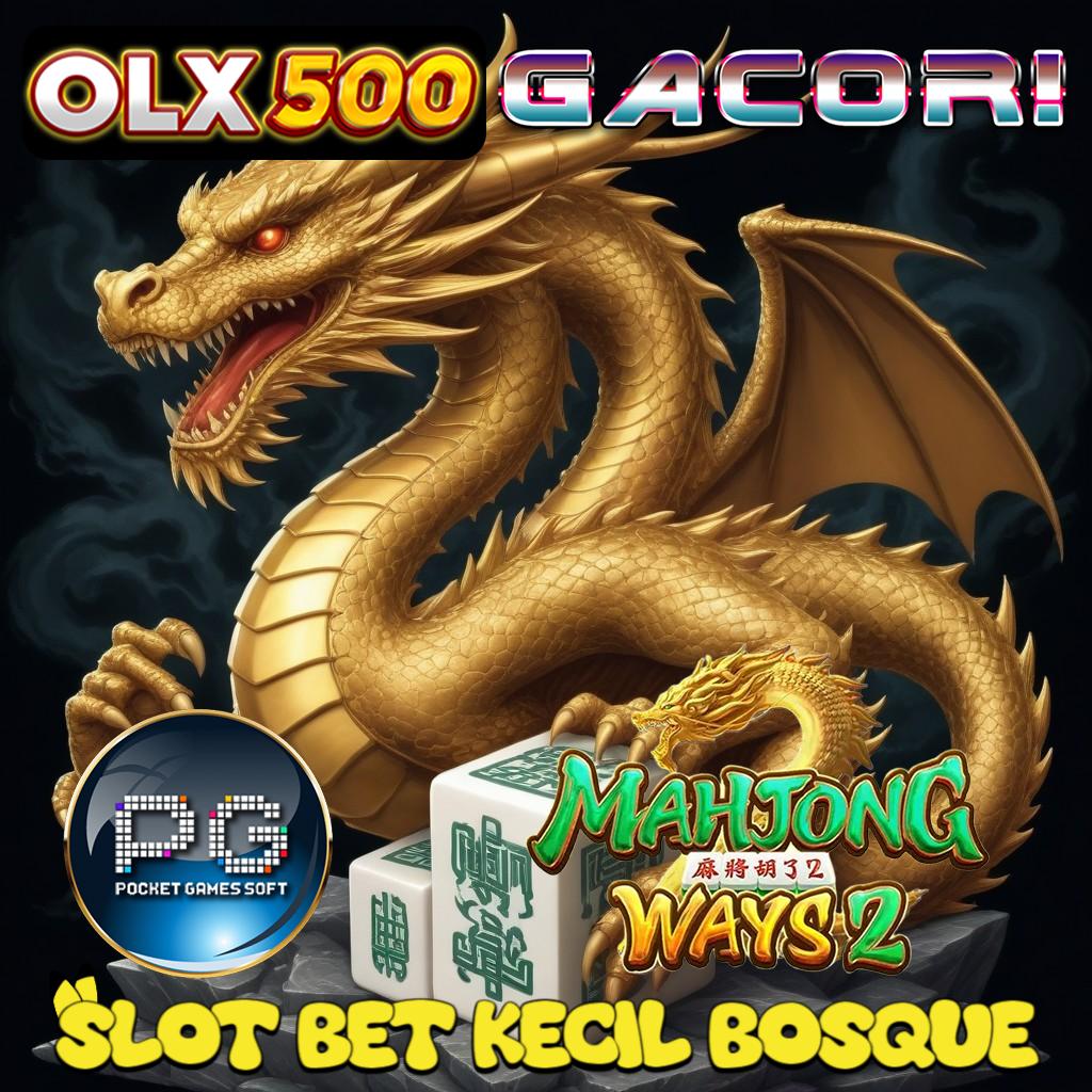 98TIGER LOGIN >> Spin Event, Jackpot Datang!