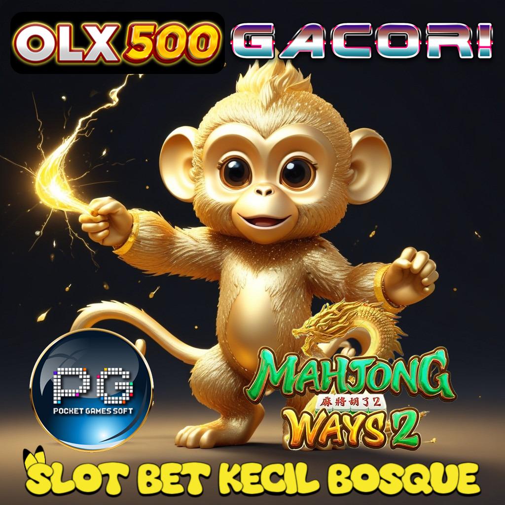 Demo Slot Pg Soft Mahjong Ways 2 Rupiah Indonesia