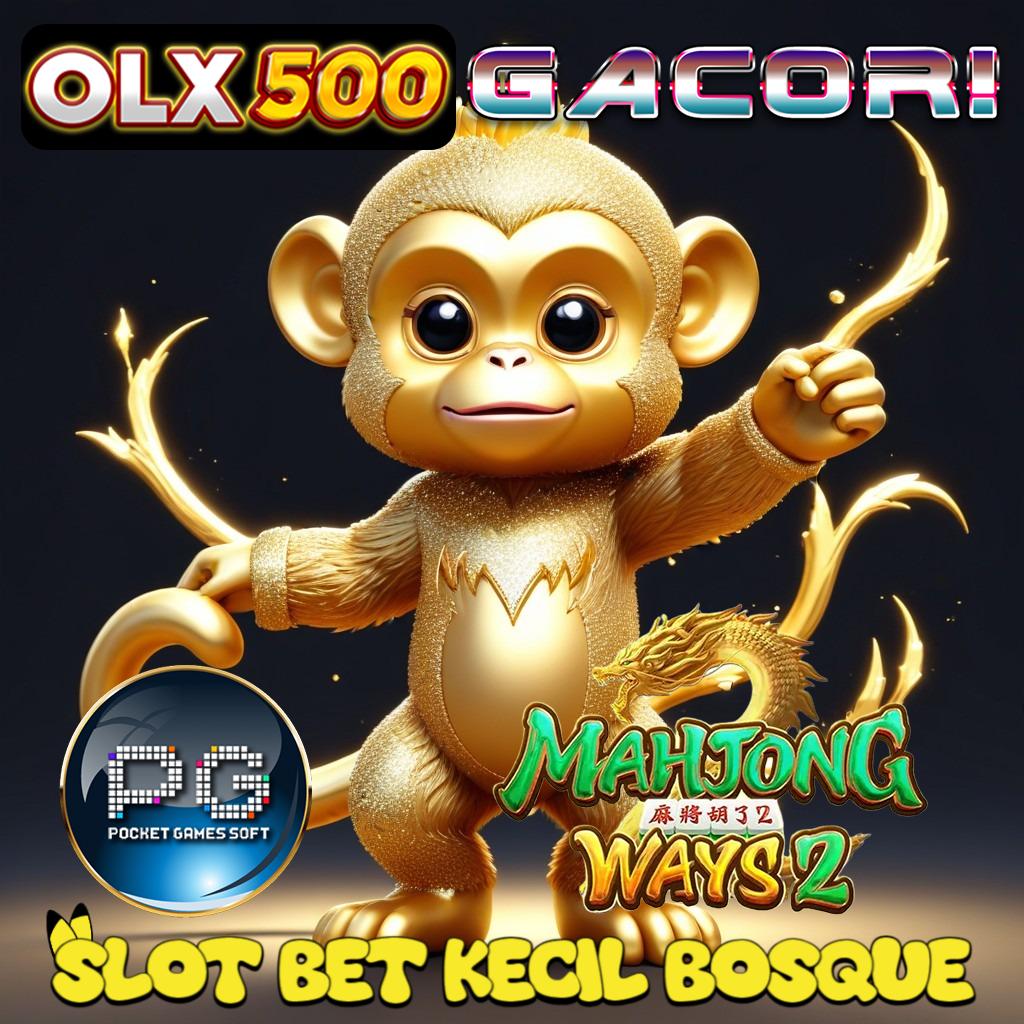 DOWNLOAD 3178 SLOT Slot Gacor, Event Pasti Menang!