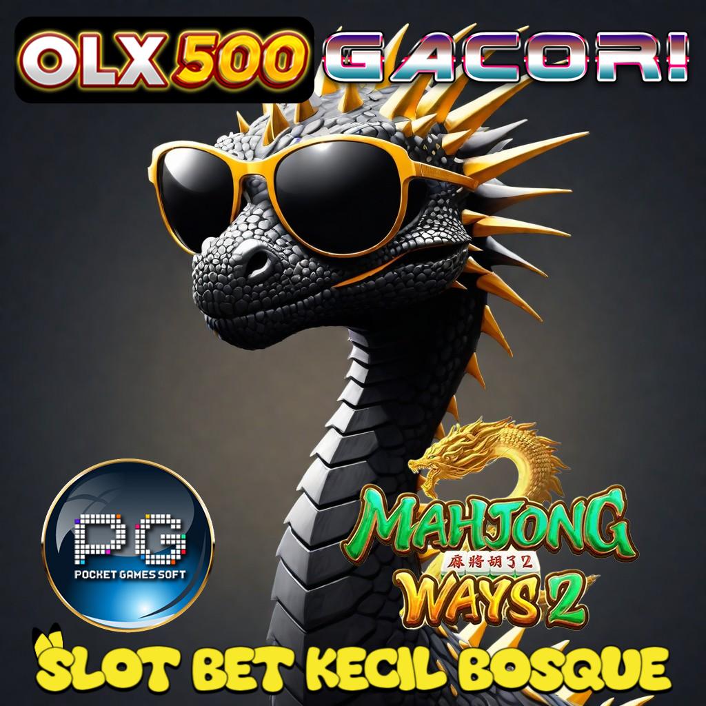 SLOT ONLINE DEMO NOLIMIT CITY Lulus Uji