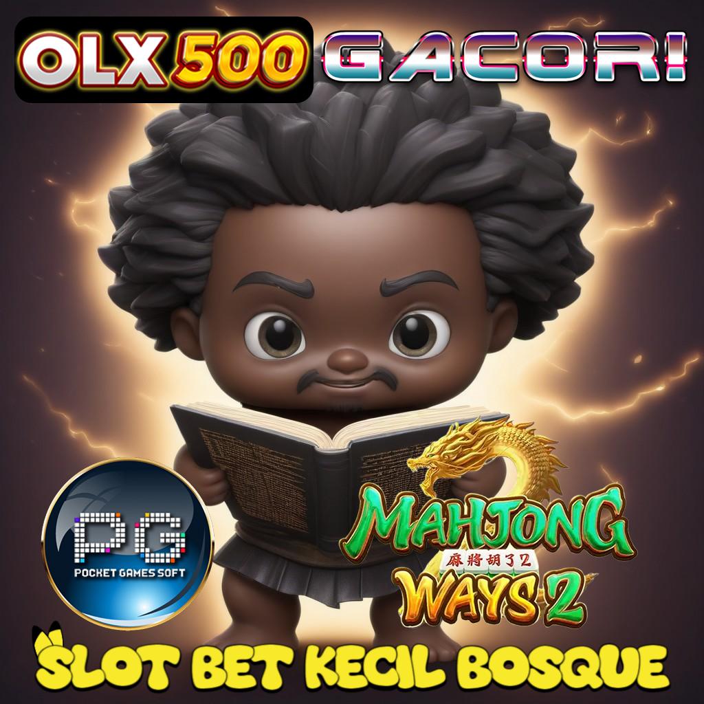 SLOT DEMO PG WILD BOUNTY GRATIS >> Portal Fitur Unik