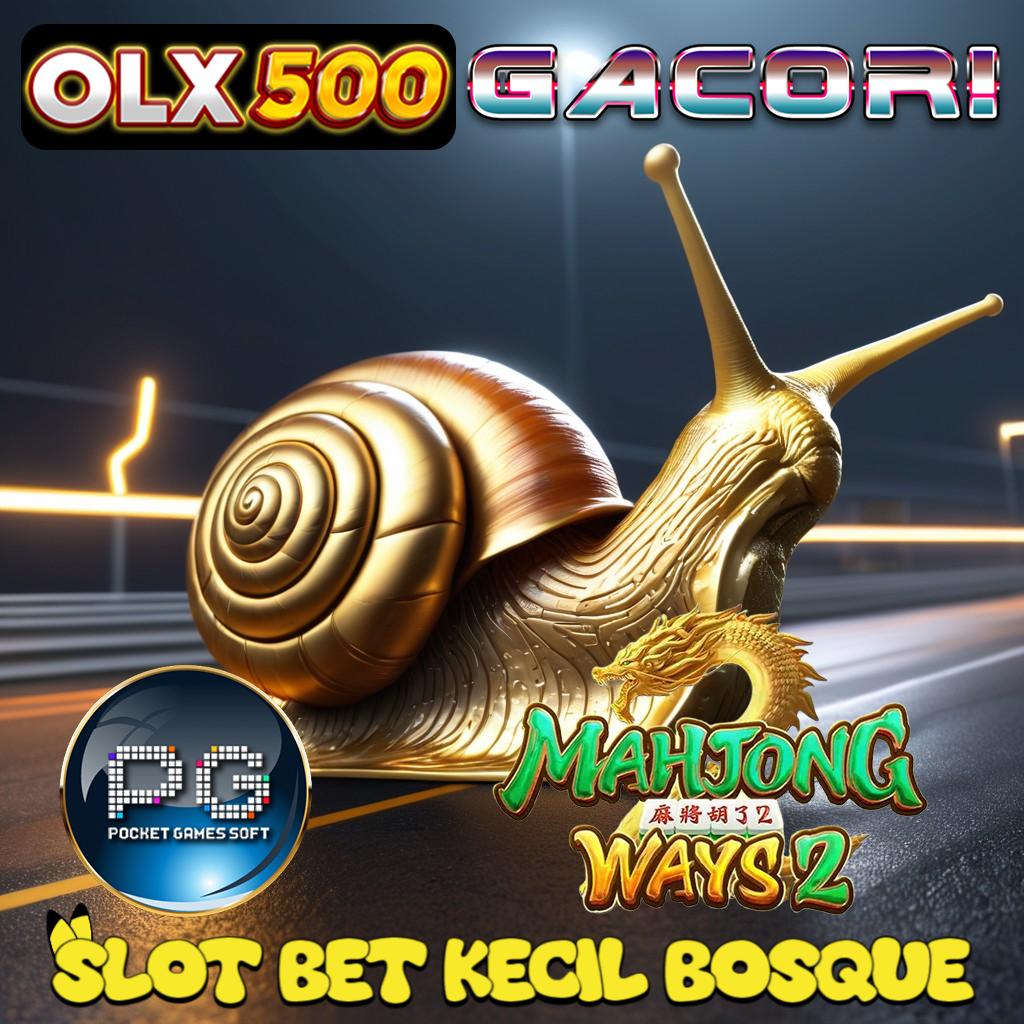 OSM JILI CASINO ONLINE GAMES PHILIPPINES Jaminan Aman Dan Bahagia