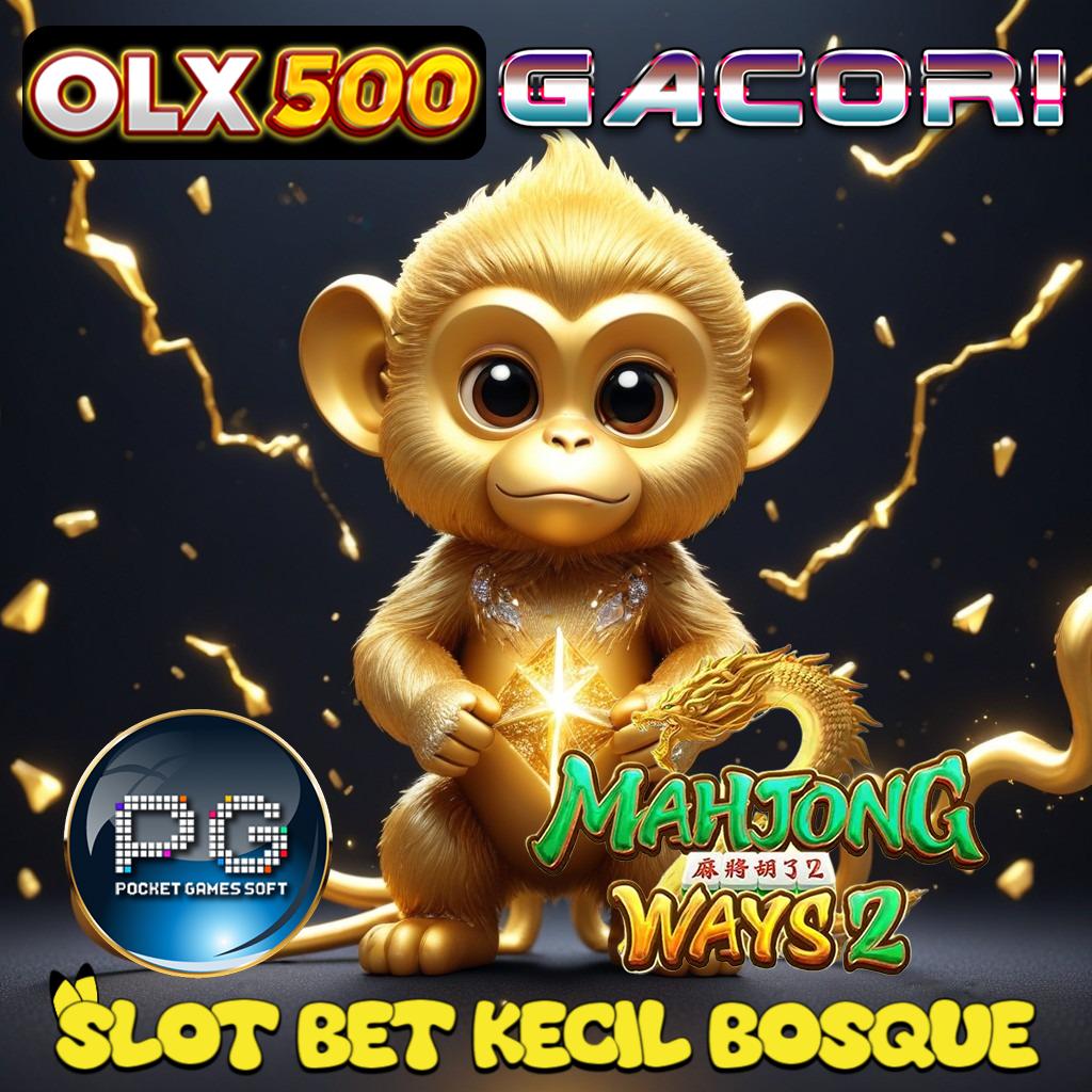 SLOT DEMO GRATIS HABANERO PLAY NO DEPOSIT Main Aman, Keuntungan Nyata!