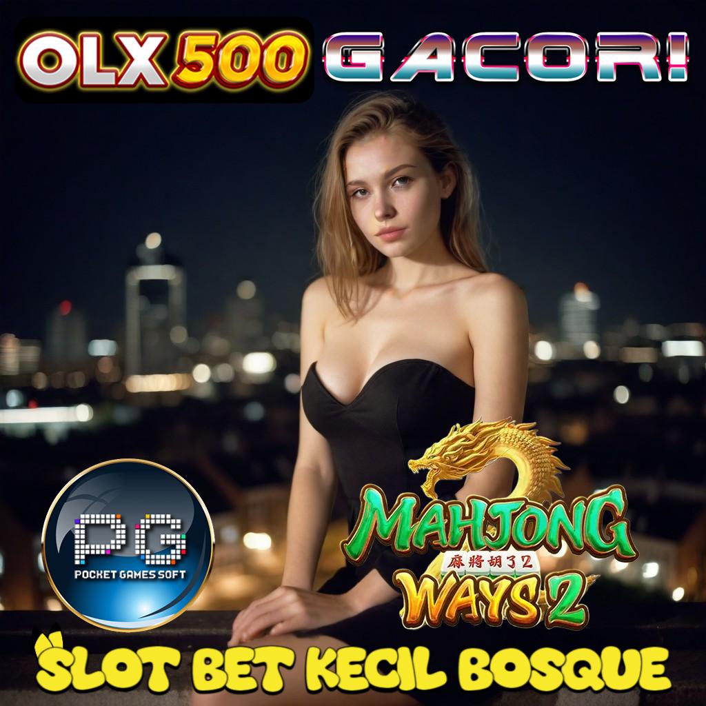 Slot Demo Wild Bounty Bisa Buy Spin