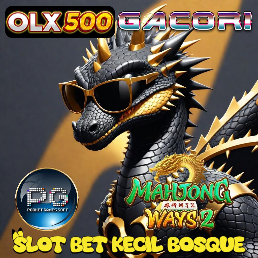 777 Slot Vip Apk